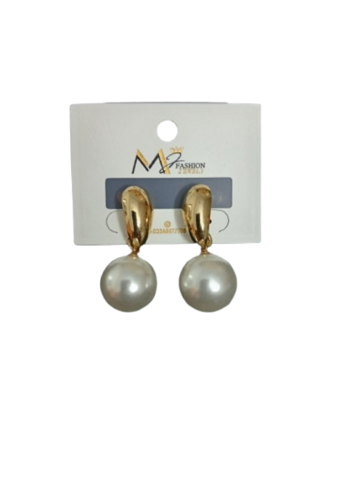 EARRINGS THAT SPEAK YOUR STYLE  N BEAUTY